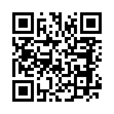 QR Code for 1F7kusU2BTALgiBYzCFoSnQk8o54688Uj8