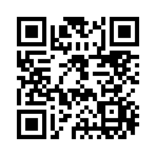 QR Code for 1F7kvBmzSCXwkNgbn9RgoSPuMEZVCgrmcE