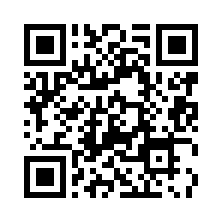 QR Code for 1F7kvxSY48Rs4P7GoqKtwUcQ2Q24jReWpV