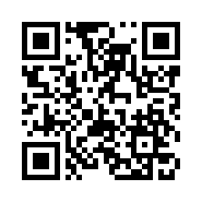QR Code for 1F7kx35uSMnTu9SCcjpbxsBWxQPPsF2GJS