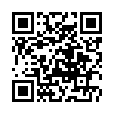 QR Code for 1F7kymFpzoGKUvAg5SHmb2xVU6YdhHenUV