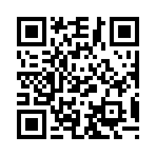 QR Code for 1F7kzW2AFPMRZcHxvqjs7g3ZPyodRvAzGx