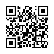 QR Code for 1F7kzkDpP2W3WodWS9MyZgPjYrwWMf4AnN