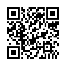 QR Code for 1F7m1D1RspjFFd61ThoS82h6GkLUadKb76