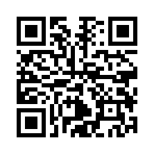 QR Code for 1F7m2Dbk4iw7PBJ3bSMAvBdmFjbUhRS1ah