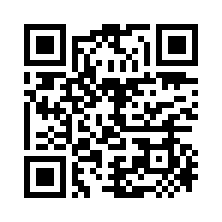 QR Code for 1F7m2LinC4RkDxesqnsBqRoFJdLP64Q6tU