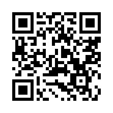 QR Code for 1F7m2U7LJkbYNXYD75nwFXkLn3o3usR7ZX