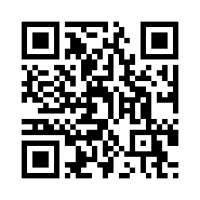 QR Code for 1F7m41BNHDfzDVRUBRCvnt7bS4mF6WKLpD