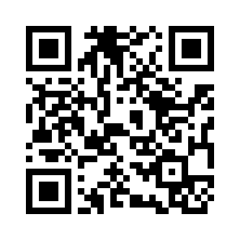 QR Code for 1F7m49G6BFtSbbxMdBWH3Yu3WDYcMFPvj6