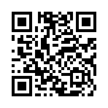 QR Code for 1F7m4BixPDBNhcXk2c4oGe4iz4PtSGTPQQ