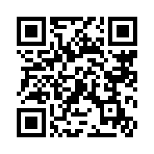 QR Code for 1F7m6D32BaGSVwVgTV8UWPHKupsPMAj48D
