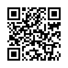 QR Code for 1F7mBdNKqdBNpdLnnzEvLPibZ4BzRtb5Ga