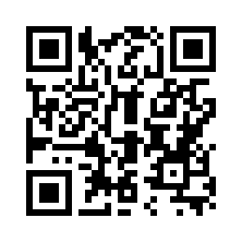 QR Code for 1F7mBuk3ntD3z7K9dPzsGCStwpZTtECVug