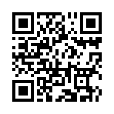 QR Code for 1F7mDoBTq18dnminzMP9TJFH1msfWMKyJL