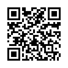 QR Code for 1F7mGfPtpUU3fWnAfVFdnHa67uaWfUKkeM
