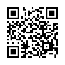QR Code for 1F7mL7Z1yRTAgpc5MWGH8bCYPLZE8hqzkR