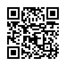 QR Code for 1F7mMaHrgLbbpkAM9UTvebzwBsMJv3buQ3