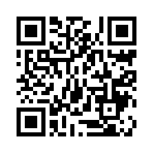 QR Code for 1F7mRVoMKYdgs5qKKbUbTvPBMm88WKorwX