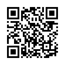 QR Code for 1F7mRbD3M42tHeTNBSrXJmLXZXpe2mrUdY