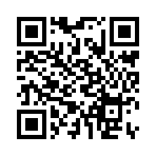 QR Code for 1F7mSxKUZPLB2GjdwhmFryYkZPY8pkW7z6
