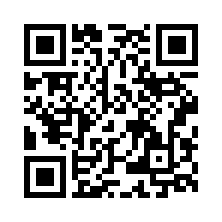 QR Code for 1F7mVRxpkaZ3YWsKskobTYRBAFxQtuk1E6