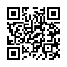 QR Code for 1F7mVyf3rhUrVLdmenZEsn92MCPAPQyJMR
