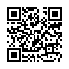 QR Code for 1F7mWntqjZUjX16wExb2bUrHWdiHZ2KS7T