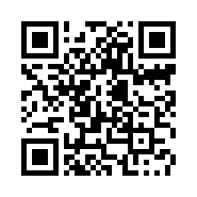 QR Code for 1F7mZ9Qe2VTjMSFuScVix1Aui7JTE5gagH