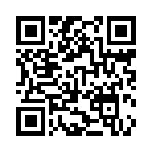 QR Code for 1F7map2LKKj7g1GTGcPmYHtJgQbFsMZ4VT