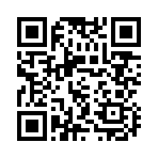 QR Code for 1F7mcZLFVigV3MDhLiN9TcB6KmDQaC9Y22