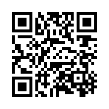 QR Code for 1F7mceZvExtd5LG56spijmhb74LnjAGyNk