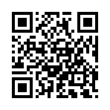 QR Code for 1F7mg5WRGYGiaa56pbSaRdAgk5364dVRAz