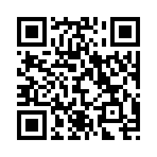 QR Code for 1F7mjtsTLGCXyi64eyVr9cmZ9MgVMmwCyk