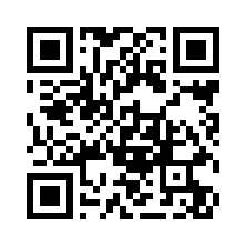 QR Code for 1F7mk2b6PVqaYNQvNCZ3wRamRPBiSJ2MLP