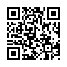 QR Code for 1F7mk7x5vGbsrMsLL1oVHM2W6Guot5qHS7