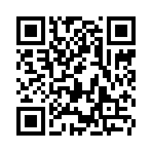 QR Code for 1F7mkvqqeVBK873zCyzTsYT83Hrw3mv3k7