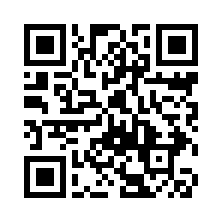 QR Code for 1F7mmcfjNt4Sc19msqikCWf9EJspWWPM2r