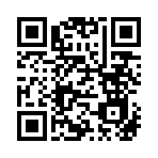 QR Code for 1F7mnYUos7wV7kbDmxWoUTz597sSWirsiv