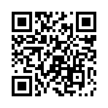 QR Code for 1F7mpD8i2akAAbyTPXFBTsXPVtRpVS4tNd