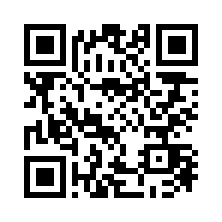 QR Code for 1F7mrq7nFoCBVrmPEQJSr7p3b1eU514xnm
