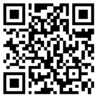 QR Code for 1F7mspqFbQY2wWLcAo7kSVed1cRp4q9XvJ
