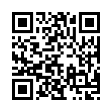 QR Code for 1F7mtnqAFGUtJBnAM49KEyk5Ebc1FDkWyW