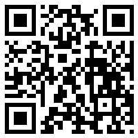 QR Code for 1F7muDAjAnMYT3arr37caExnv56MhDEJ5h