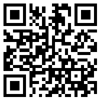 QR Code for 1F7mueAXvS6ZnrqCoWfa2FKab7B9BJYaC2