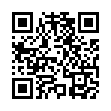 QR Code for 1F7mx91mVAUArgChoh4YNVHj2pWTdMj5ST