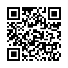 QR Code for 1F7my4iDPGcDDP6n7rzdPDJqCFU5KqxAYd