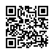 QR Code for 1F7mzNAyCKiC4ePq3KiwmsWMsRX9oFKAof