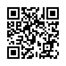 QR Code for 1F7n5GGYMKdpSP2H5LsPu6XHiJdkLfL2ni