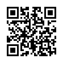QR Code for 1F7n5wBjz61M2AJvJSbo8AFTnWtopYccBU