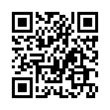QR Code for 1F7n9DGsVMG3D8hm4zo3NvQeMdZ6MTKFoF